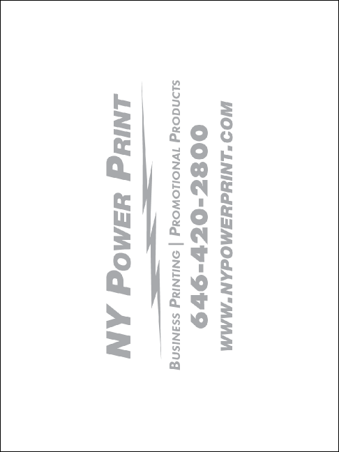 Car Show Speed Dial Economy Event Badge Product Back