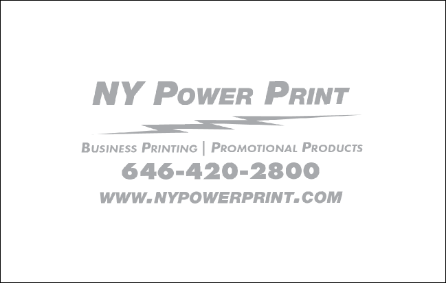 Car Show Speed Dial VIP Event Badge Medium Product Back