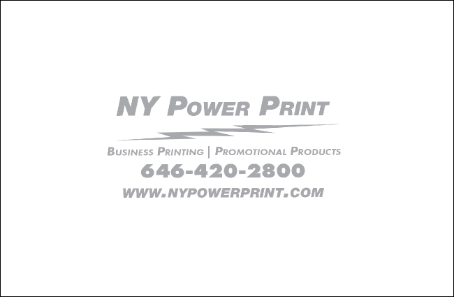 Car Show Speed Dial VIP Event Badge Small Product Back