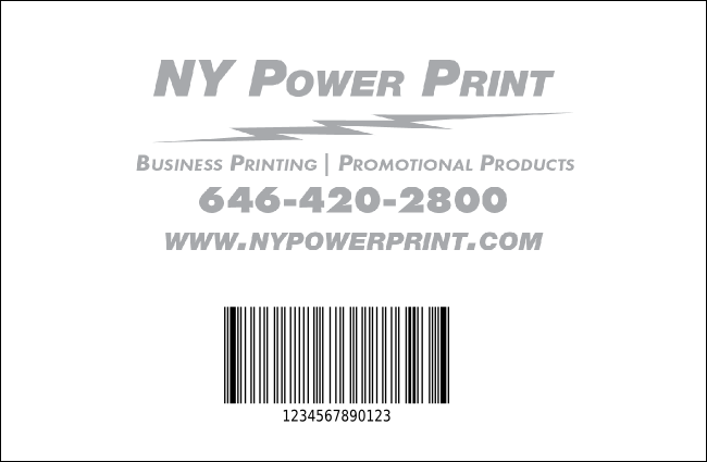 Chocolate VIP Event Badge Small Product Back