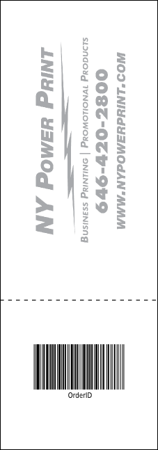 Breast Cancer Bokeh Event Ticket Product Back