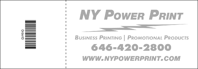 Valentine's Day General Admission 004 Product Back