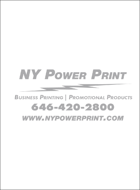 Fireworks Invitation Product Back