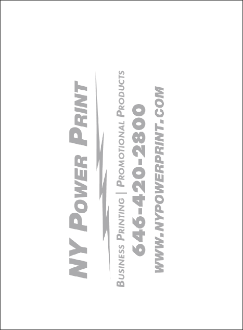 Zombie Woman Invitation Product Back