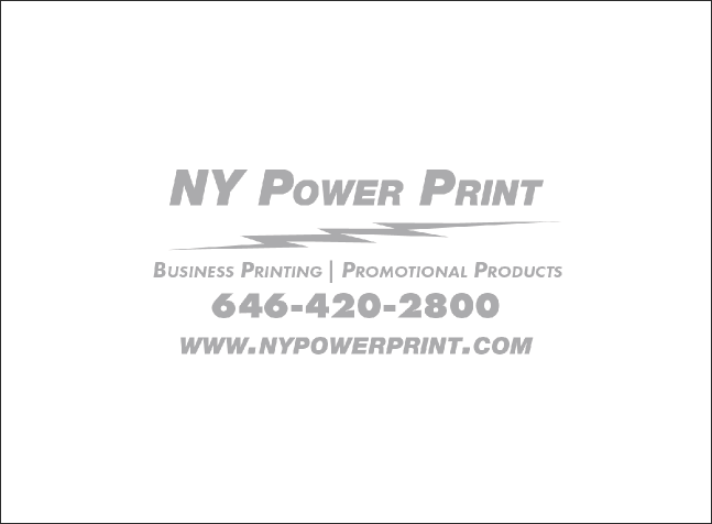 Valentine's Day Invitation 001 Product Back