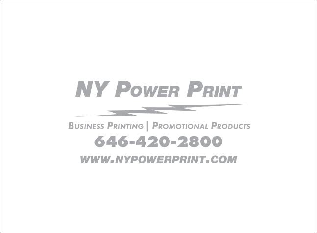 Bar Mitzvah Straw Invitation Product Back