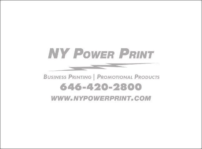 Valentine's Day Invitation 002 Product Back