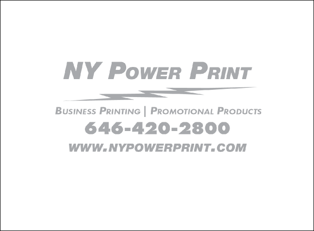 Buddha Statue Invitation Product Back