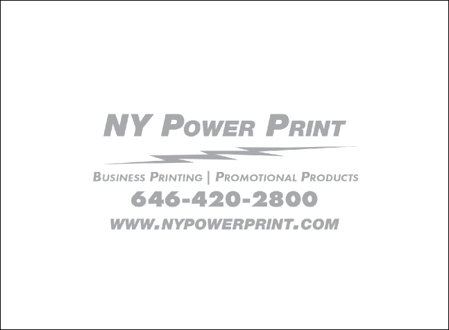 Oktoberfest Green Invitation Product Back