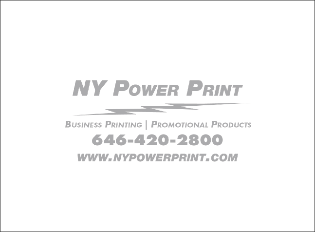 Oktoberfest Red Invitation Product Back