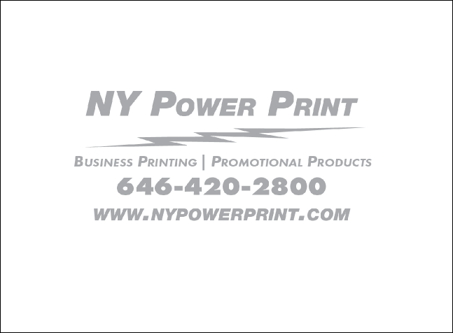 Totally 80s Invitation Product Back