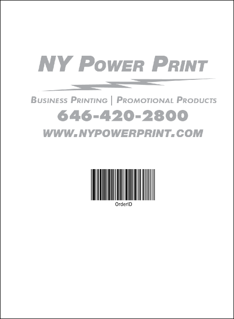 Hip Hop Concert Invitation Product Back