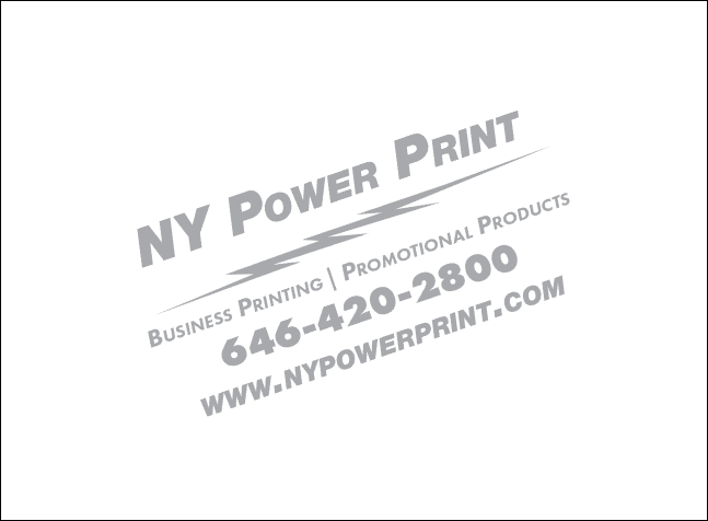 Balloons Invitation 001 Product Back