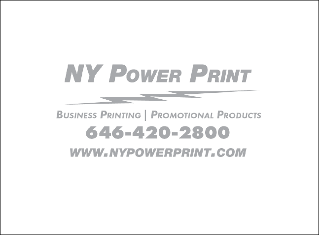 Monkey Invitation Product Back