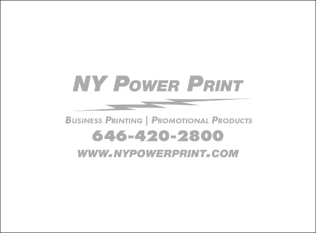 Pink Ribbon Invitation Product Back