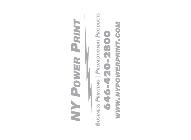 Chili Cookoff Invitation Product Back