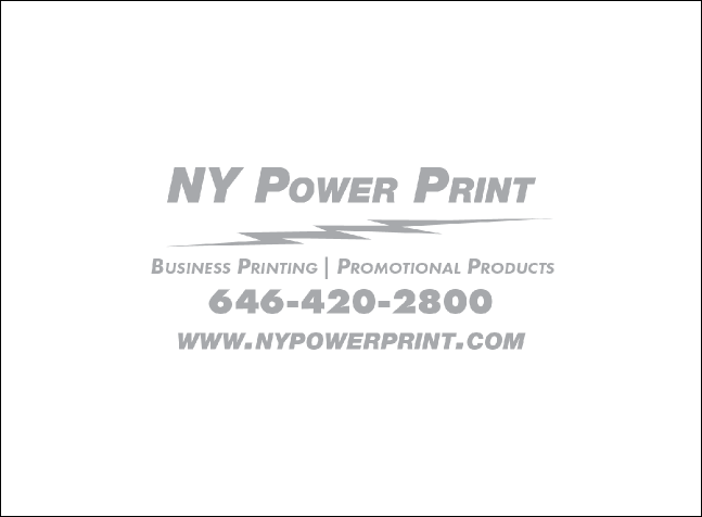 High Holidays Yom Kippur Card 1 Product Back