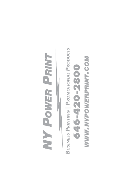 Breast Cancer Ribbon Sparkle Postcard Product Back