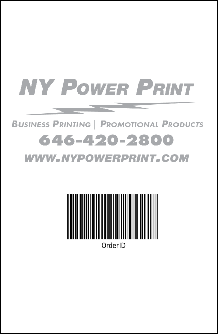 Ohio Drink TIcket Product Back