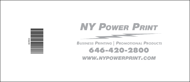 California VIP Pass (Pink and Yellow) Product Back