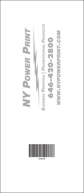 Massachusetts VIP Product Back