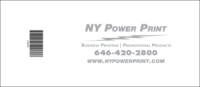 New Jersey VIP Product Back