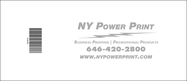 Puerto Rico VIP Pass Product Back