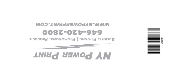 Utah VIP Pass Product Back