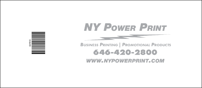 Champagne Bistro VIP Pass Product Back