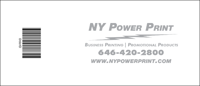 Diamond Dog VIP Pass Product Back