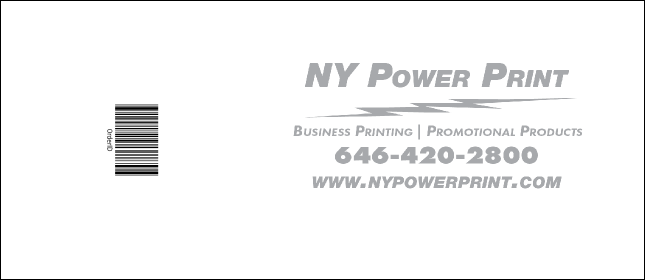 Hockey Faceoff VIP Pass Product Back