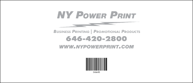 Hockey Badge Red VIP Pass Product Back