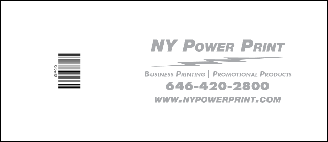 Masquerade Ball VIP Pass Product Back