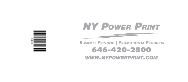 MMA Frontkick VIP Pass Product Back