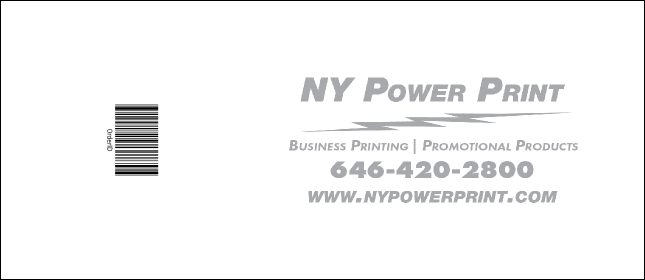 MMA Main Event Brown VIP Pass Product Back