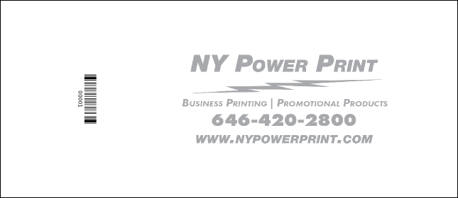 Roller Derby Legs VIP Pass Product Back