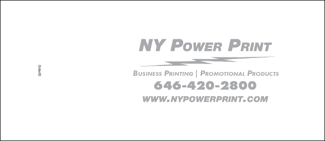 Buddha Statue VIP Pass Product Back