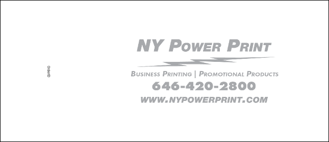 Bamboo VIP Product Back