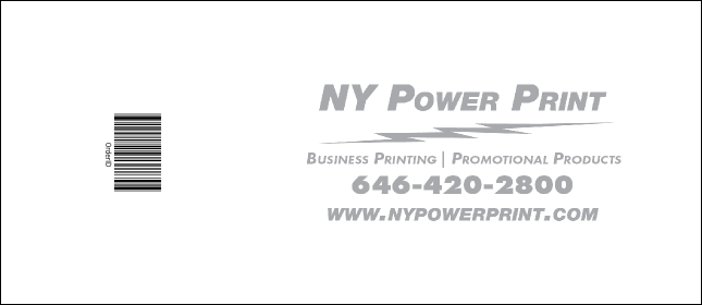 Circle Gala VIP Pass Product Back