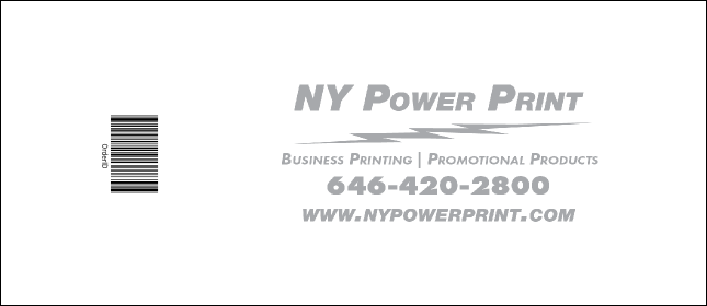 Cheerleading Spirit VIP Pass Product Back