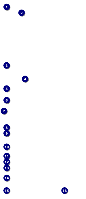 Football Red VIP Pass Front Field Markers