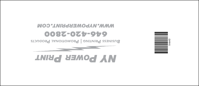 Class Reunion Mascot Red VIP Pass Product Back