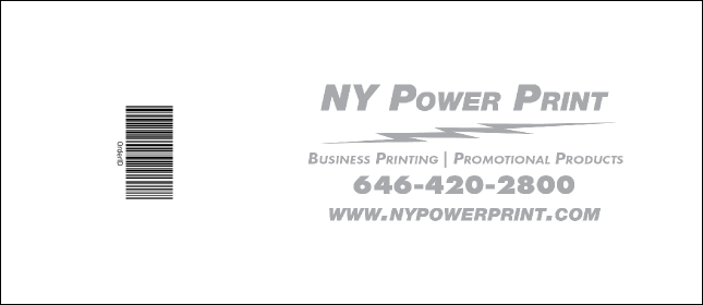 Natural Riffs VIP Pass Product Back