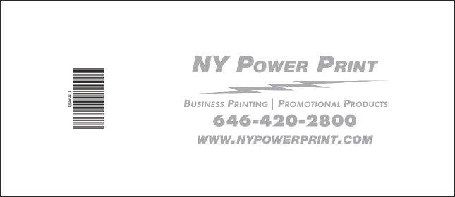 Memphis Color VIP Pass Product Back