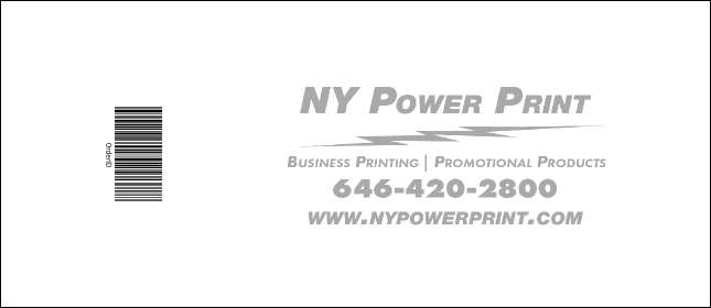 Memphis BW VIP Pass Product Back