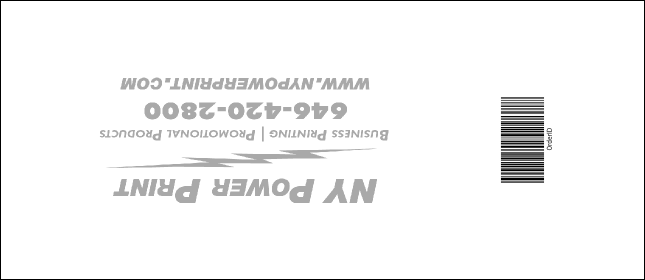 Detroit BW VIP Pass Product Back