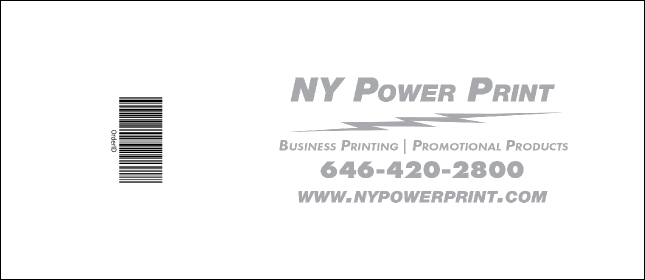 San Antonio VIP Pass Product Back