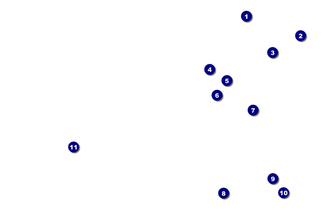 Phoenix BW Drink Ticket Front Field Markers