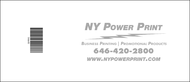 Los Angeles BW 3 image VIP Pass Product Back