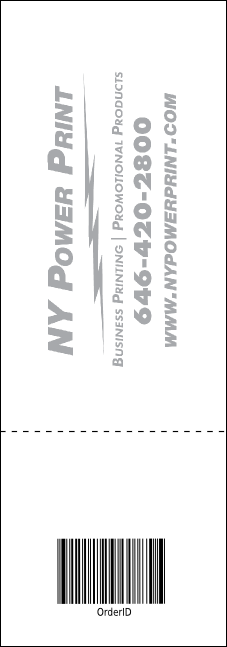 Santa Barbara Product Back